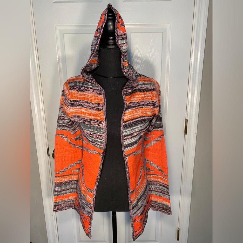 Cardigan sweater - Picture 1 of 3